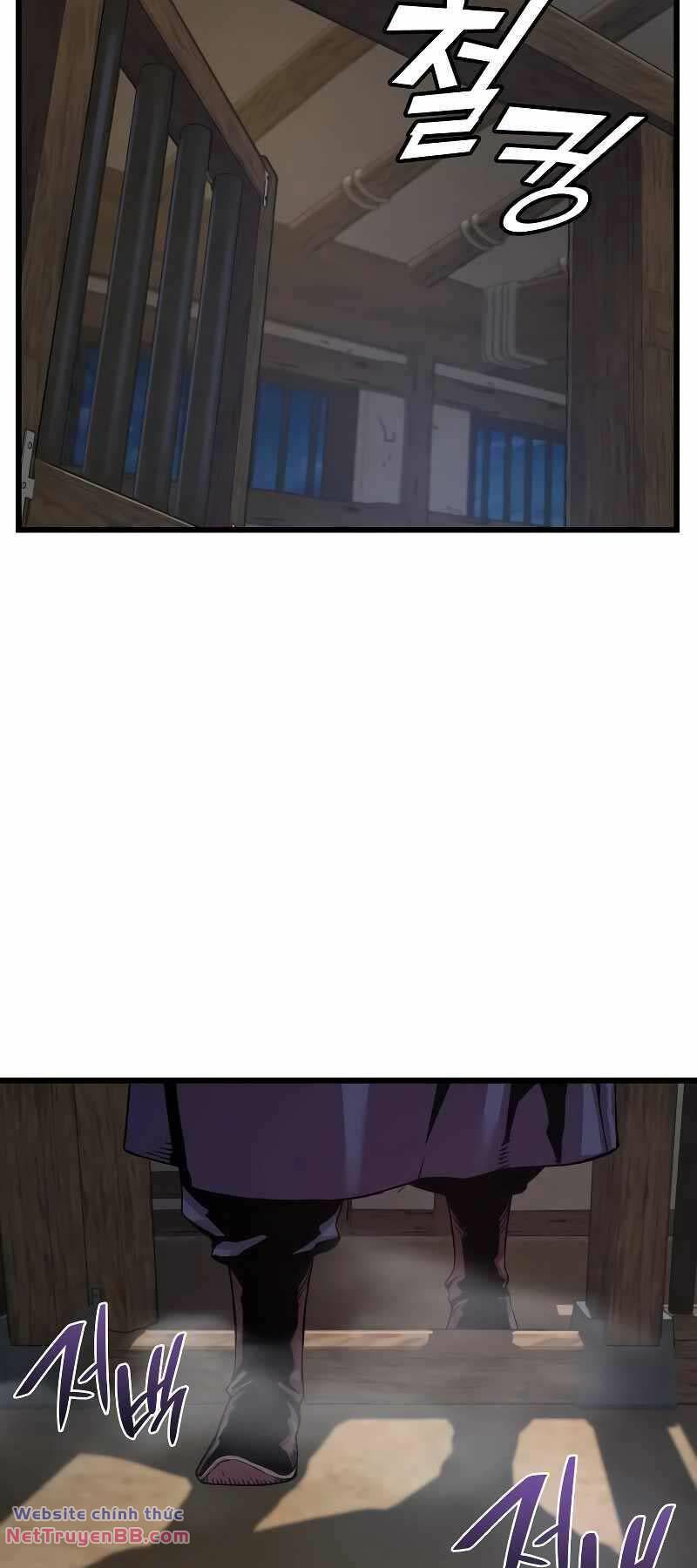 page_81