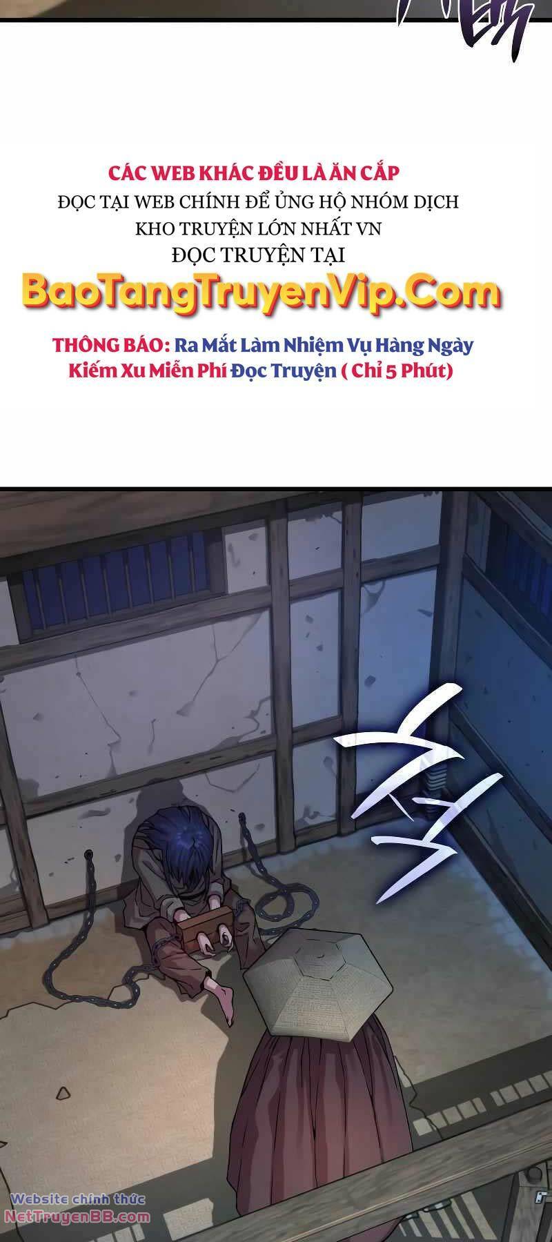 page_82