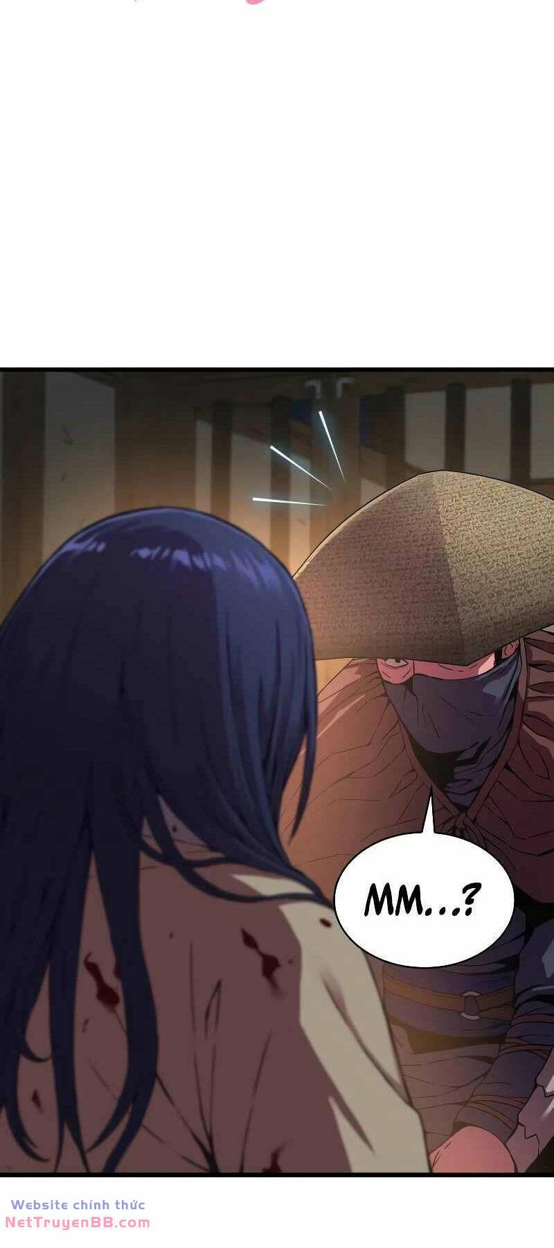 page_85