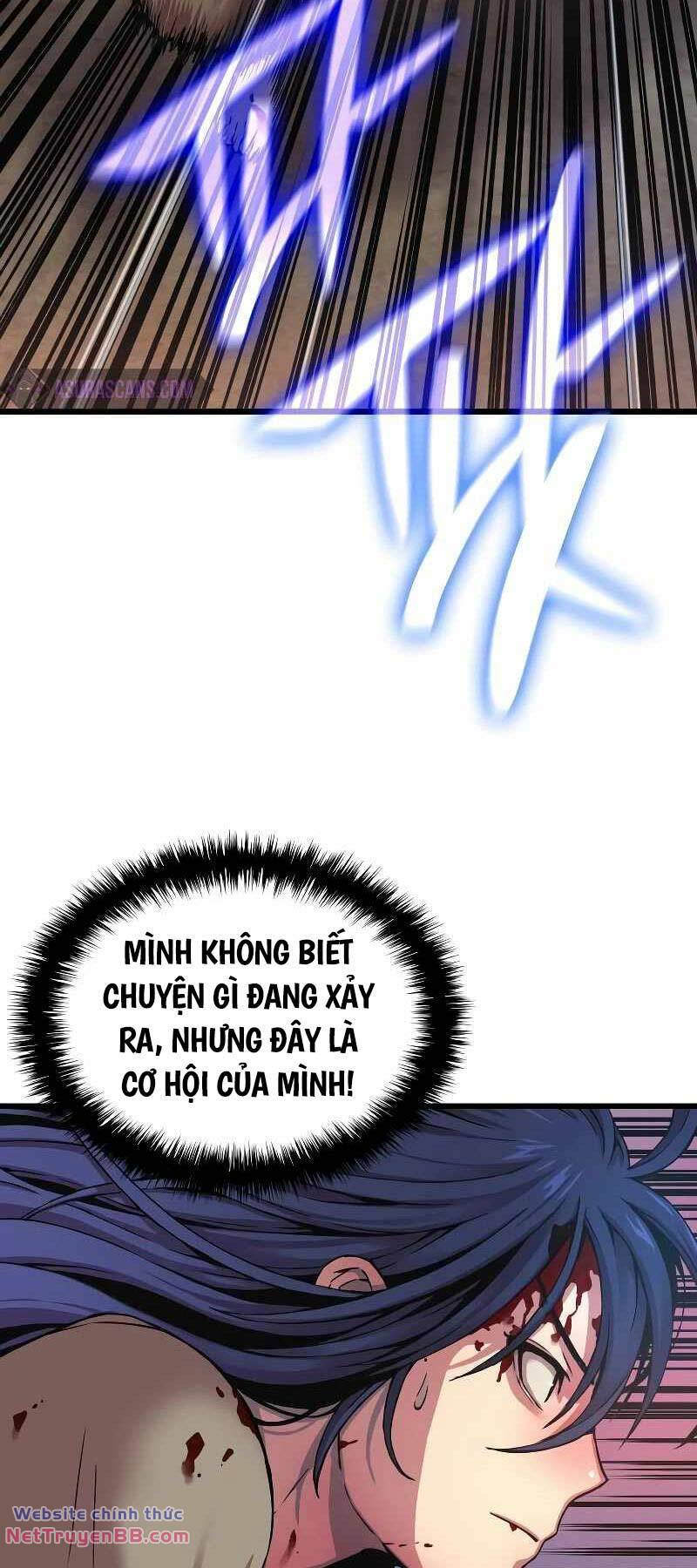 page_90