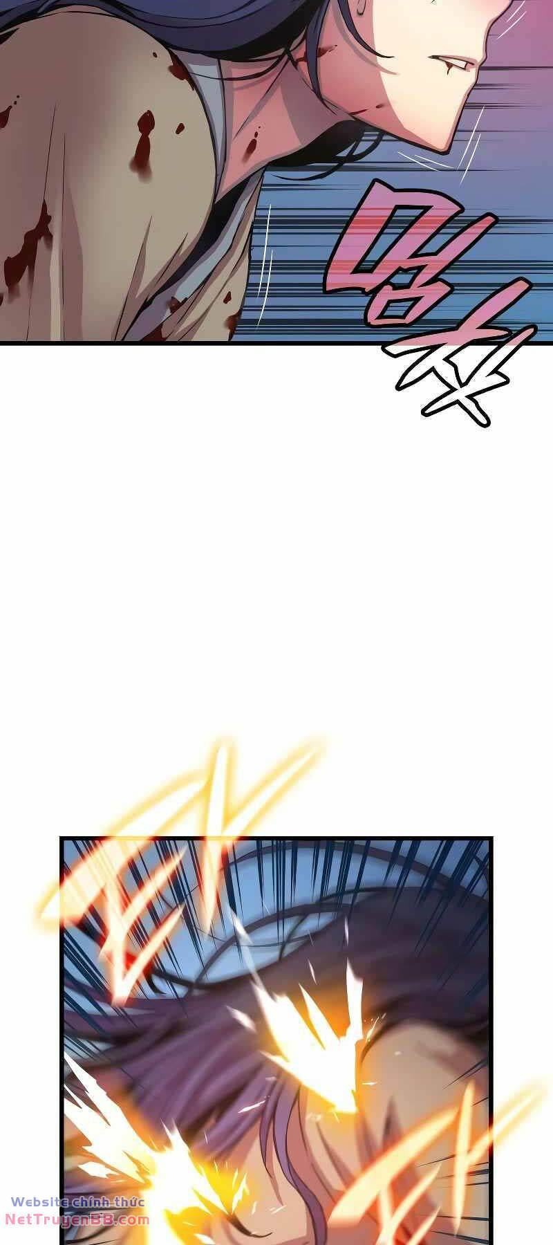 page_92