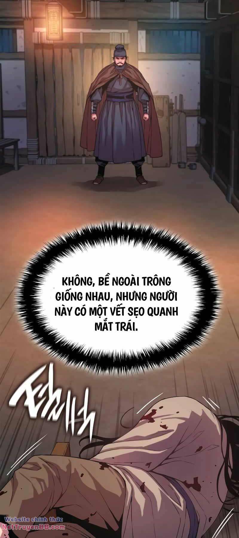 page_98
