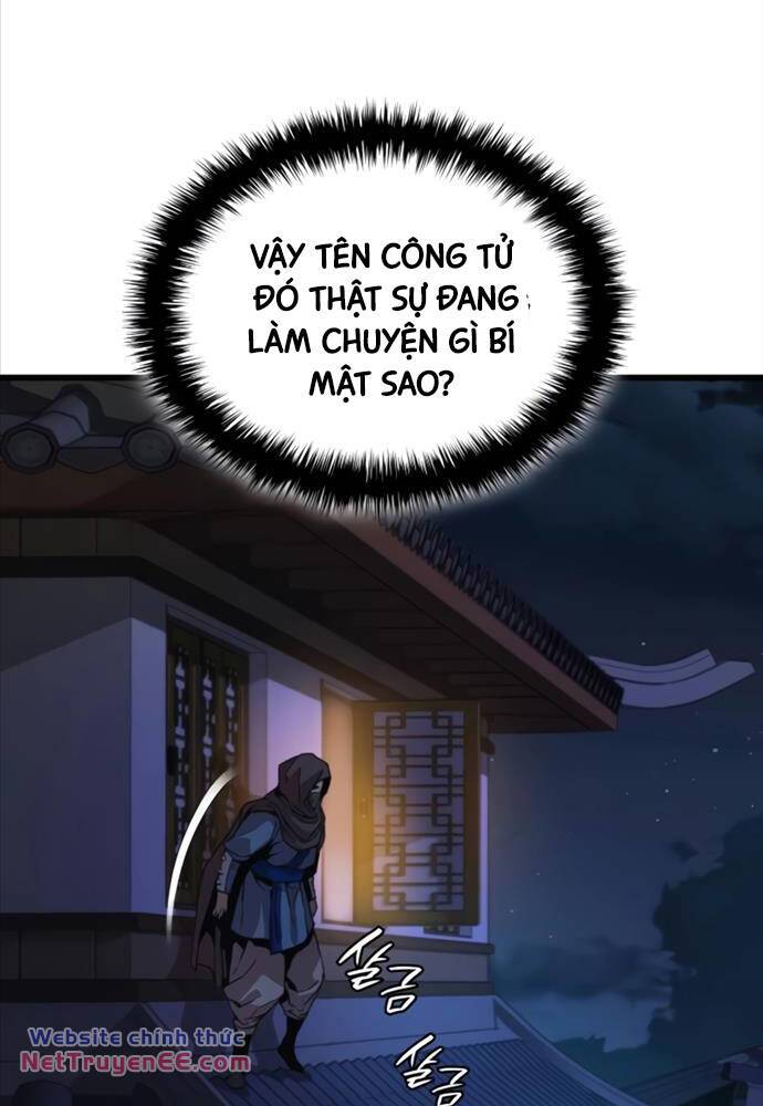 page_109