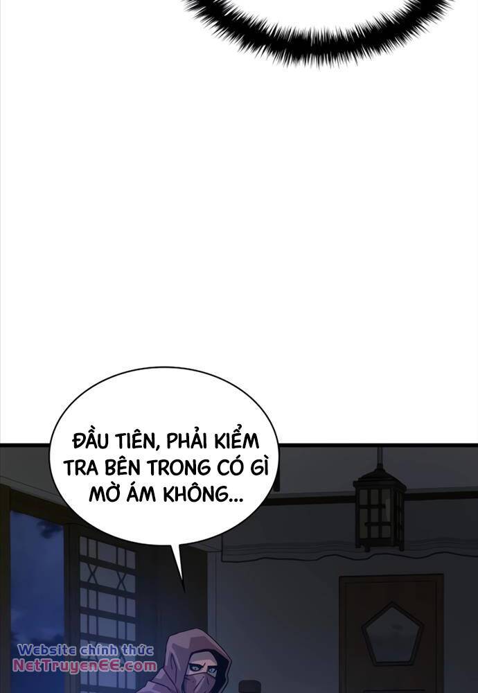 page_115