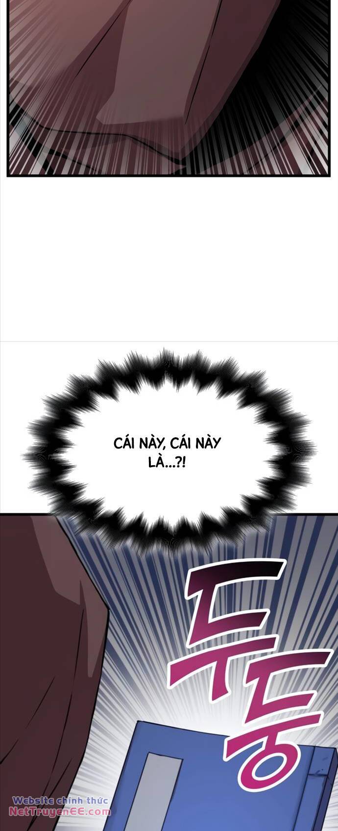 page_118