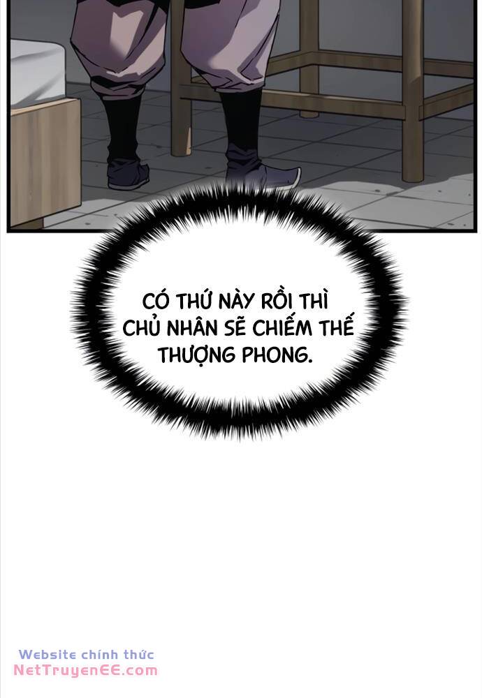 page_125