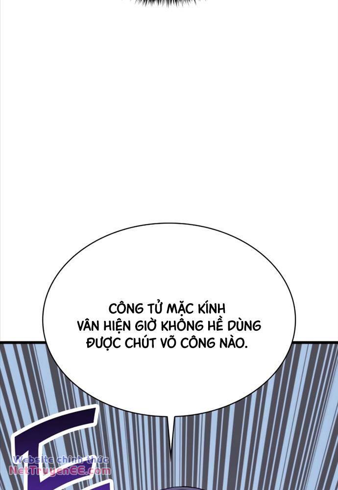 page_20