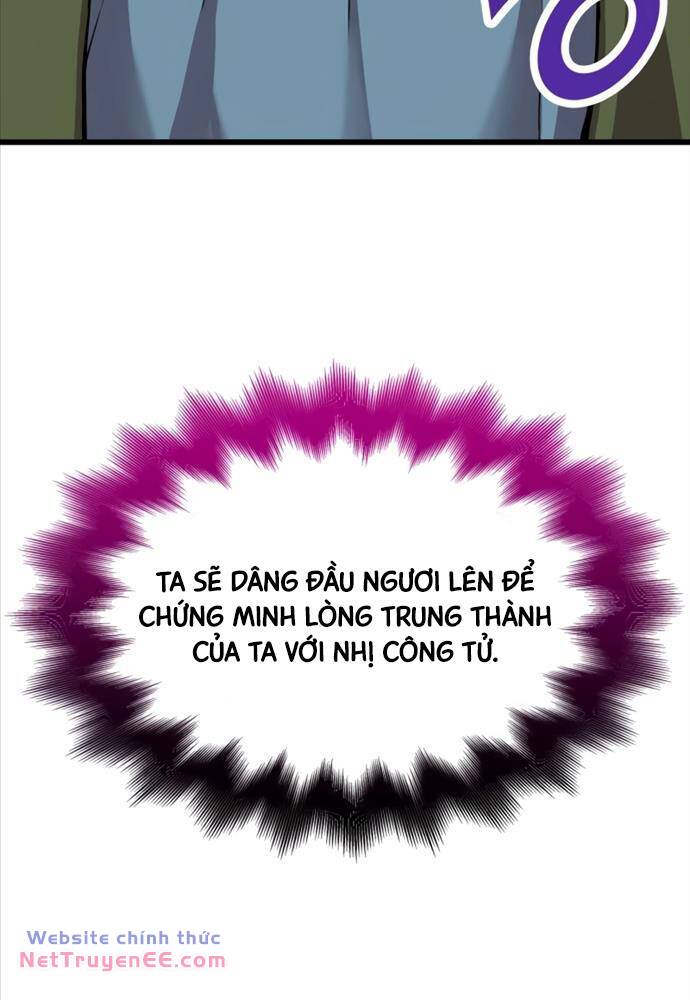 page_22