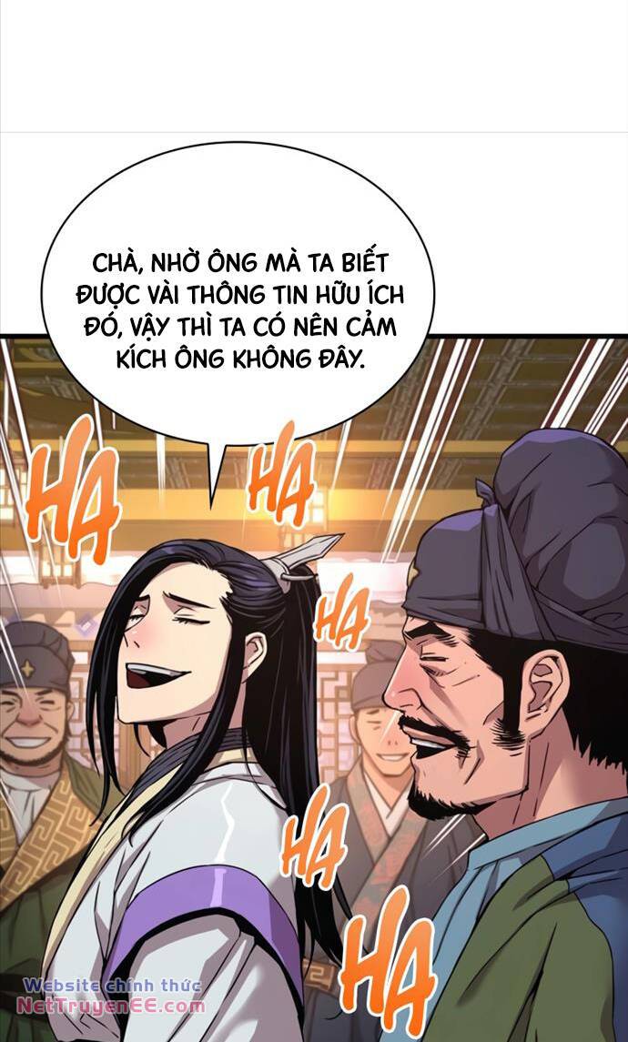 page_25