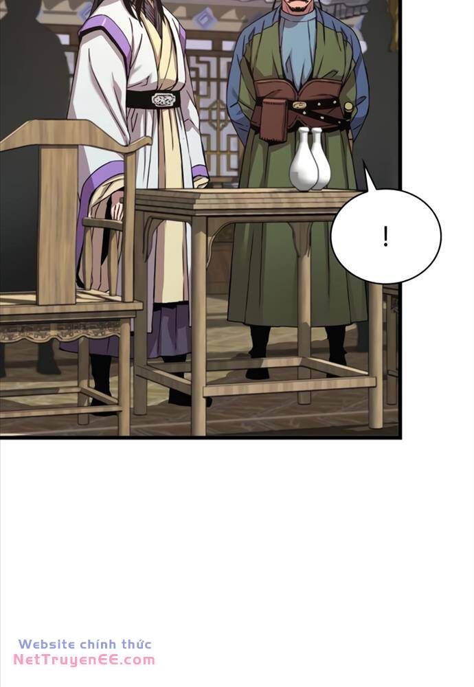 page_27