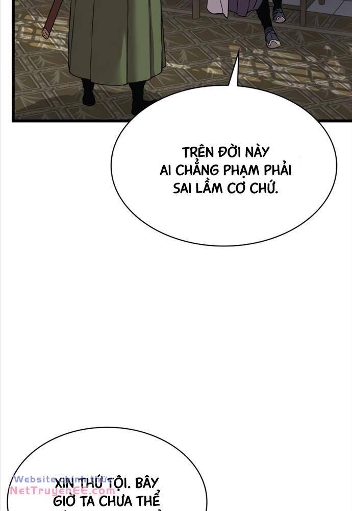 page_29