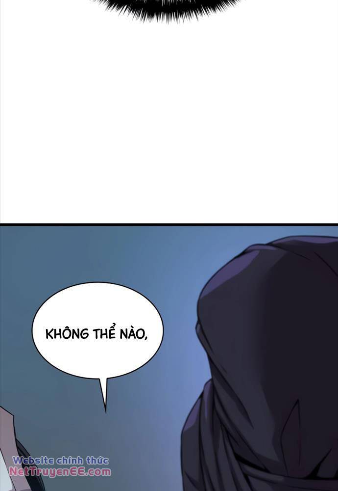 page_39