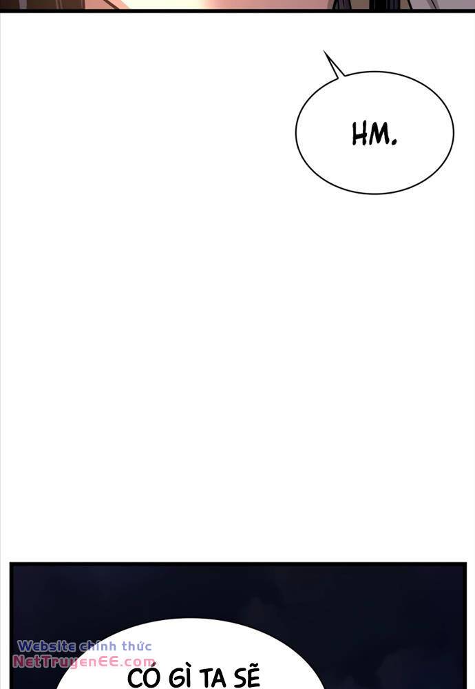page_45