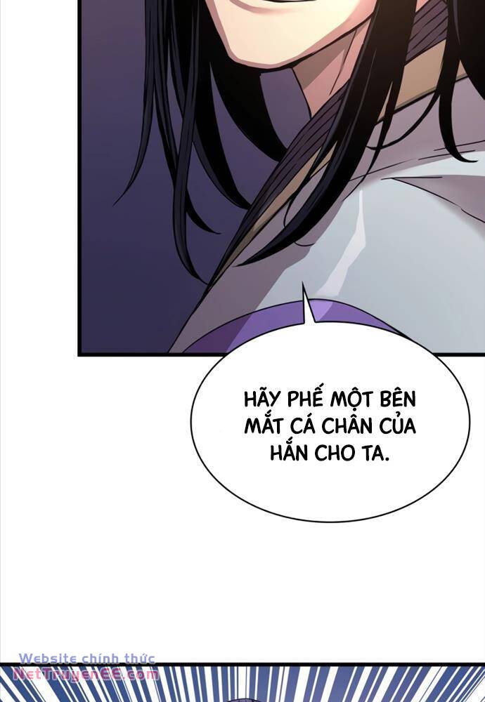 page_55