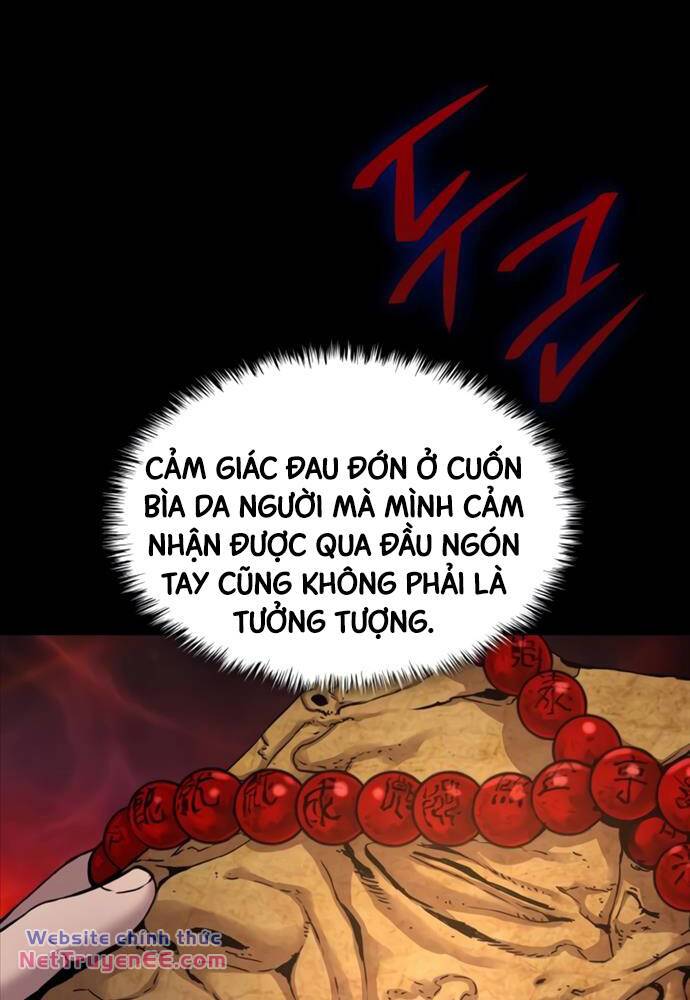 page_60