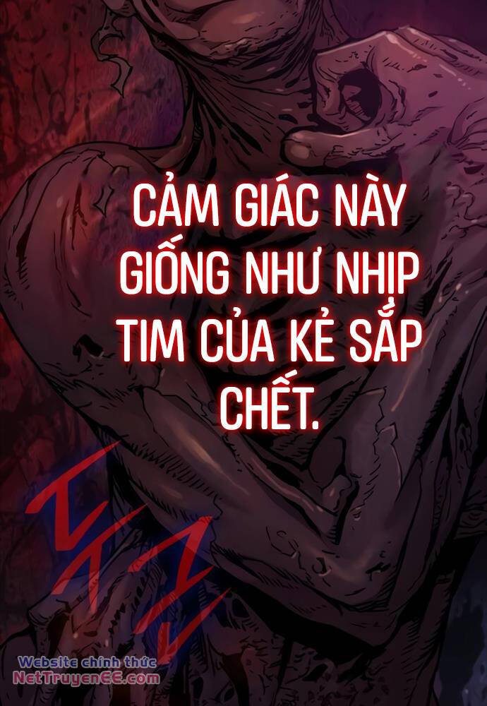 page_65