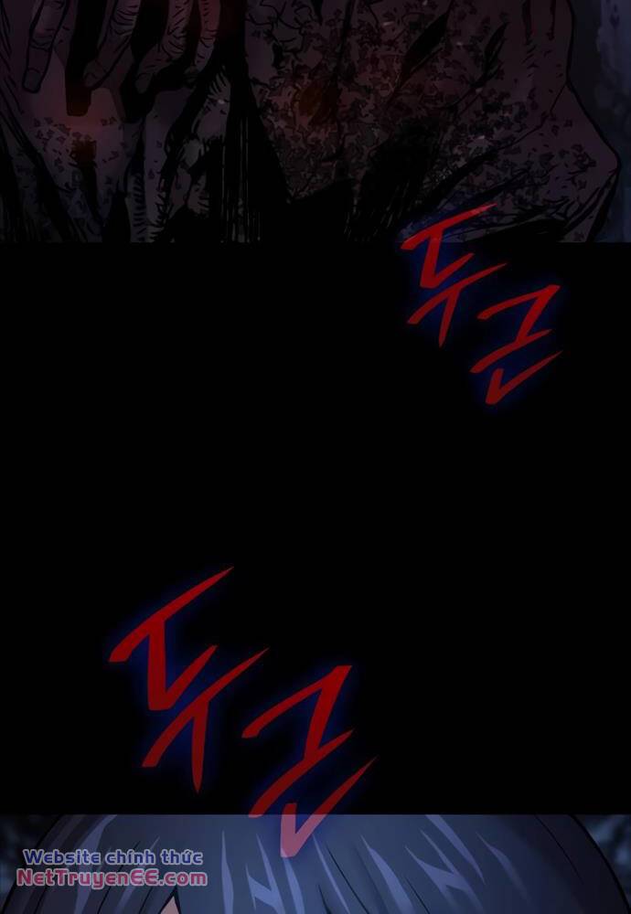 page_66