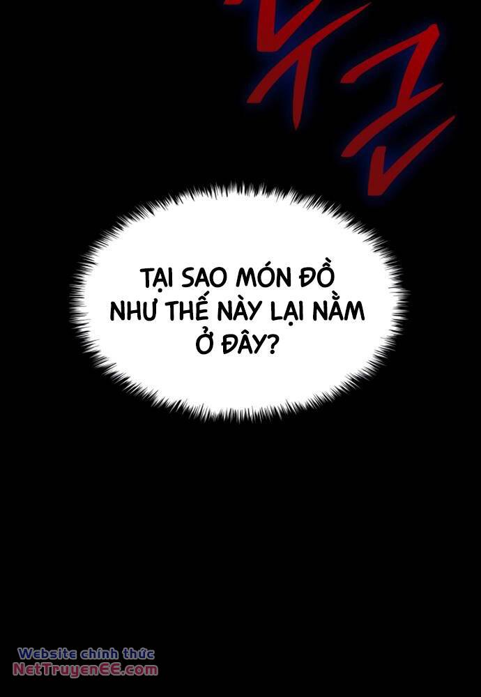 page_68