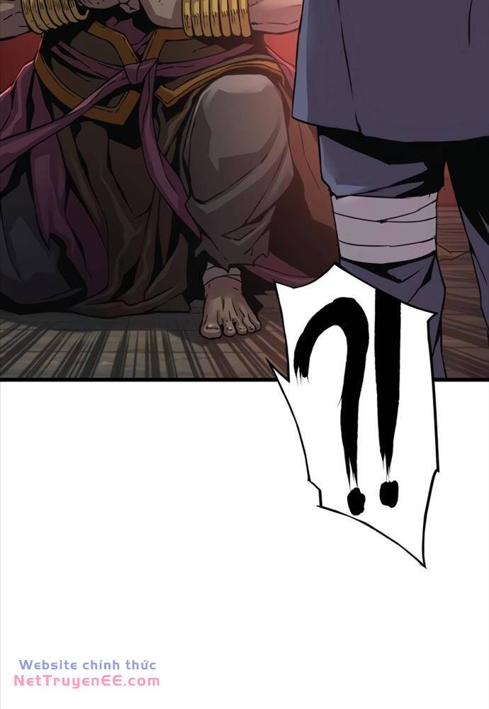 page_79