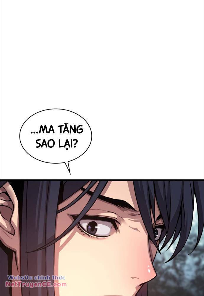 page_80