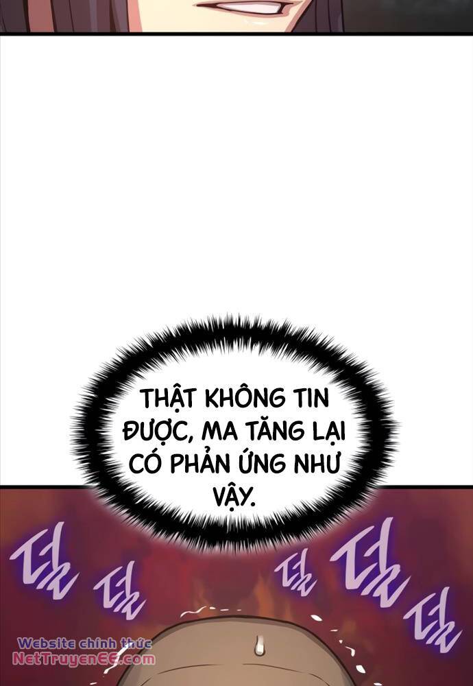 page_81