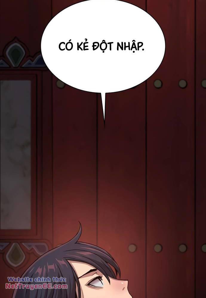 page_91