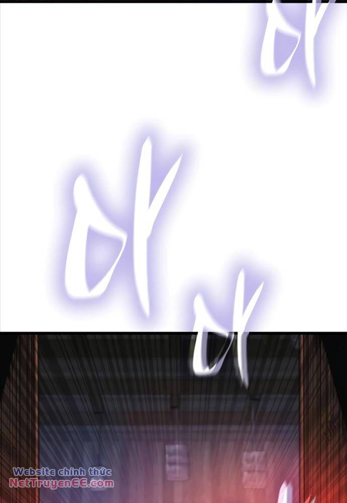 page_97
