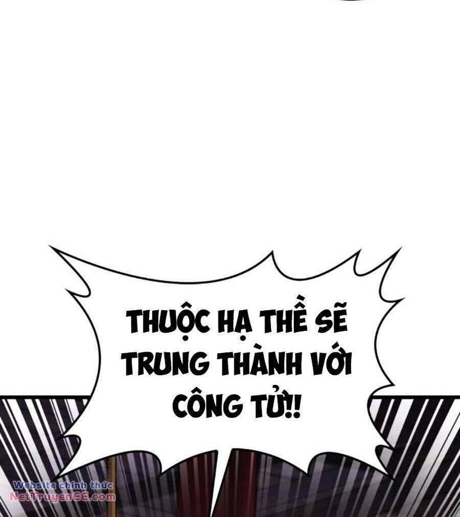 page_101