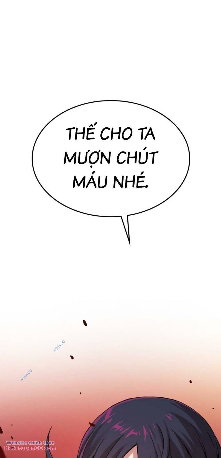 page_123