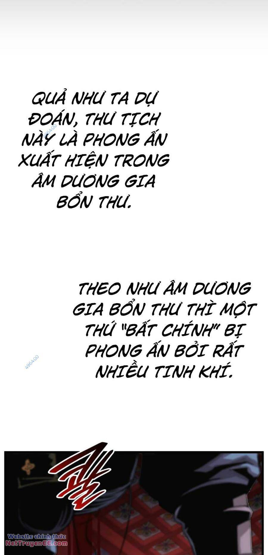 page_129