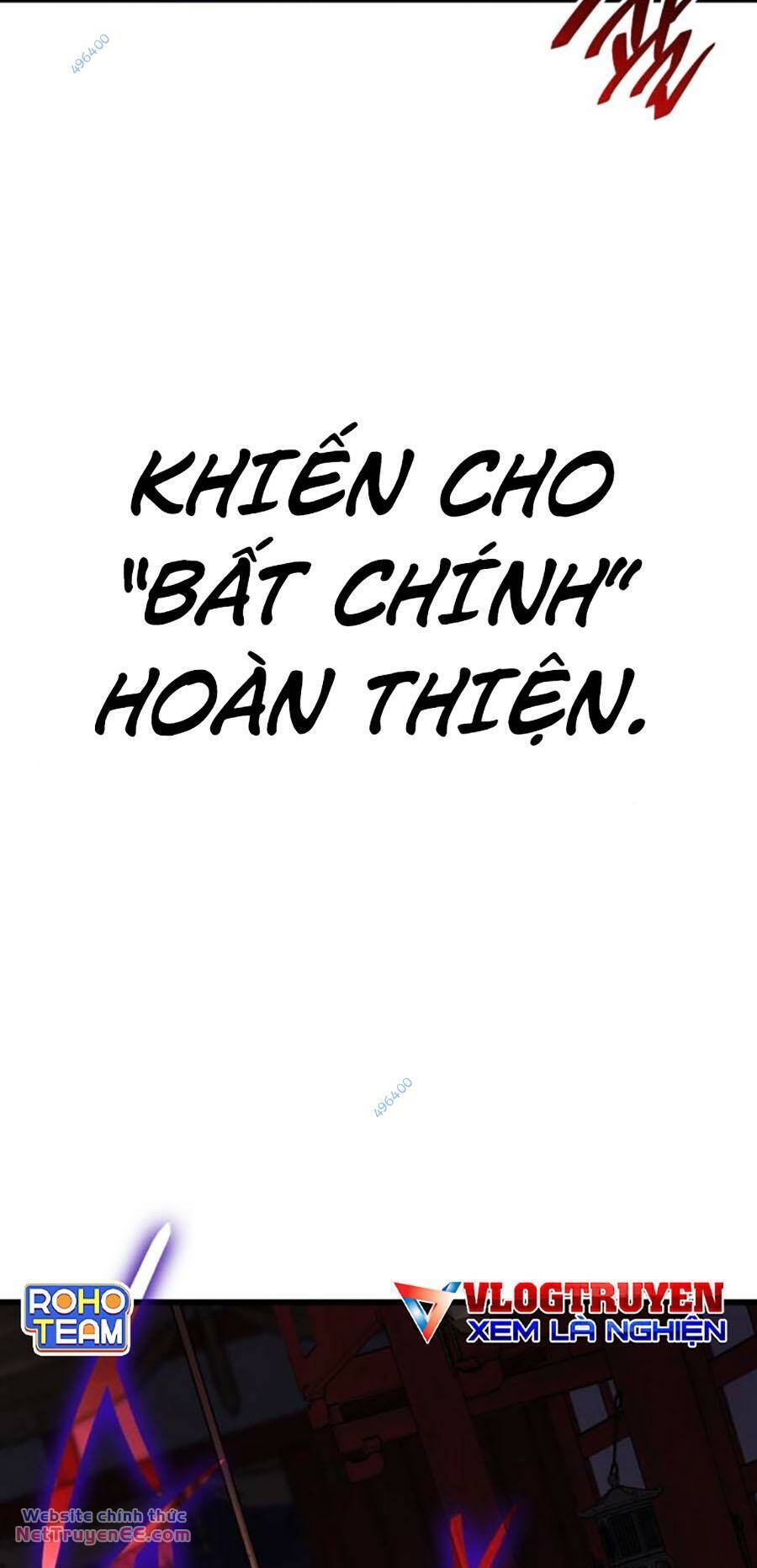 page_133