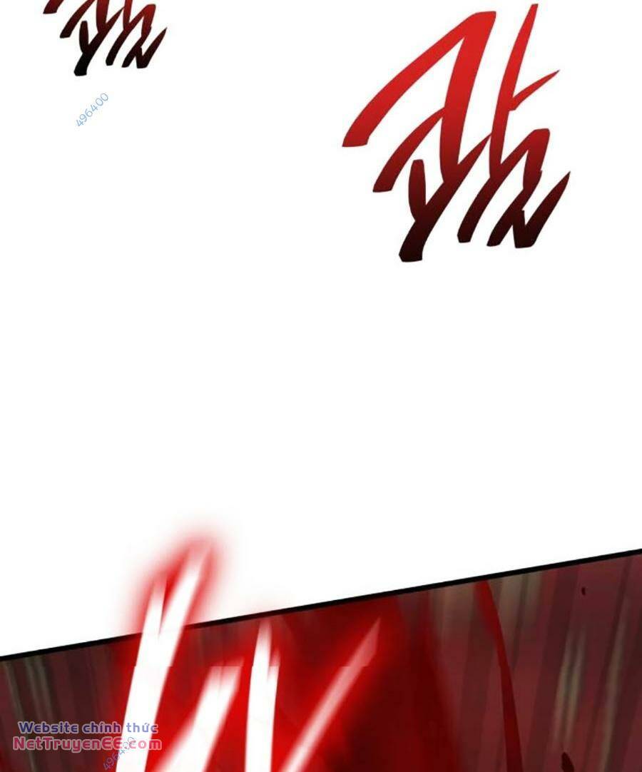 page_149