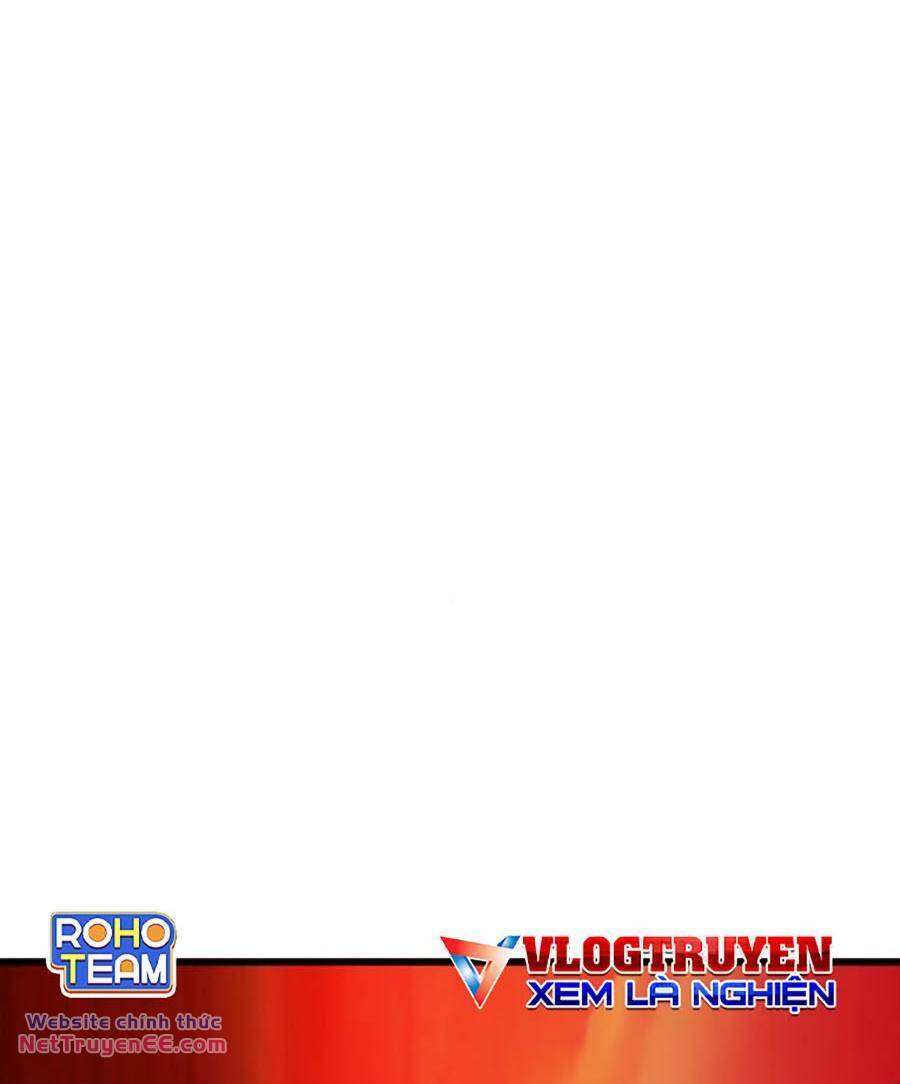 page_187