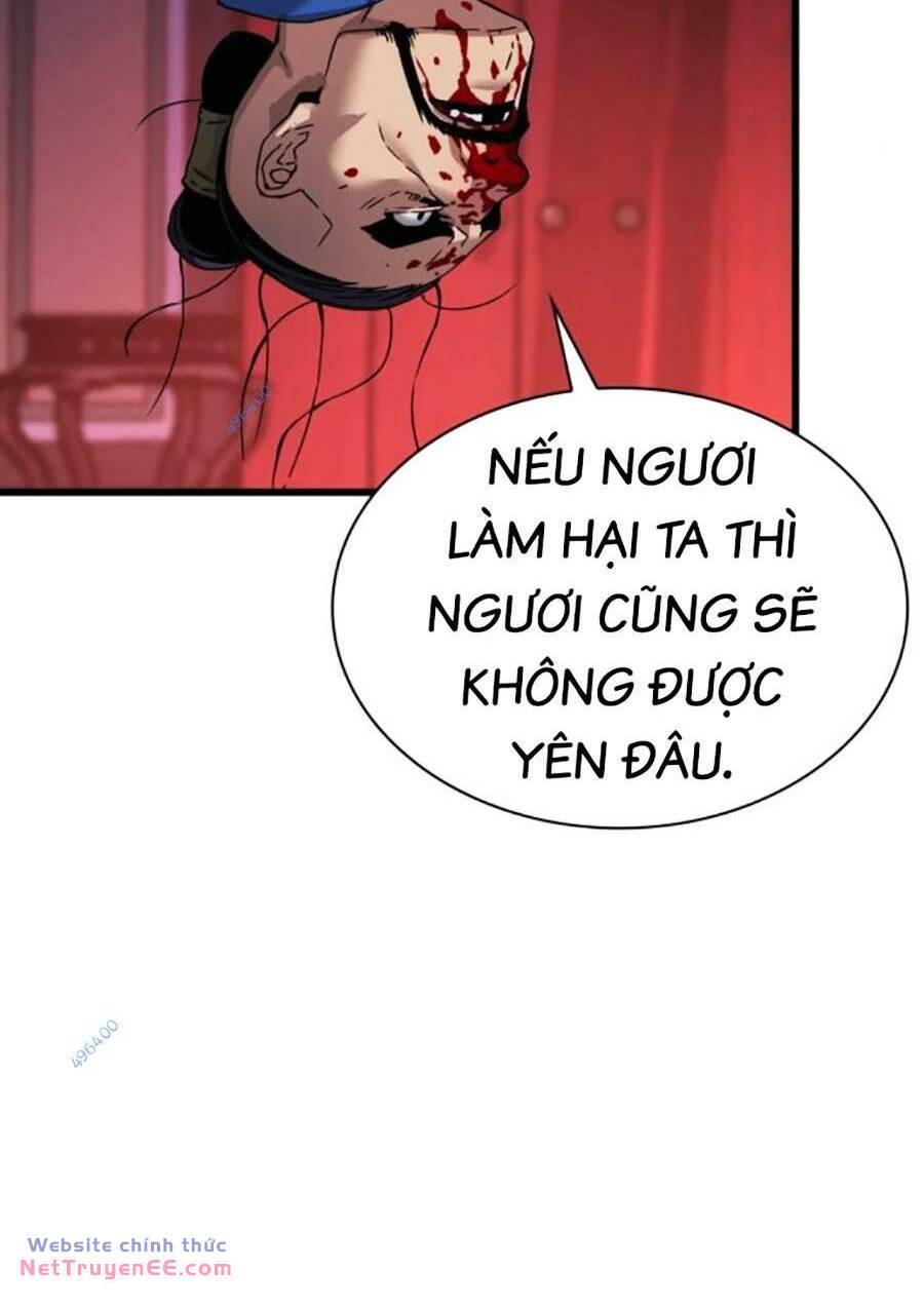 page_29