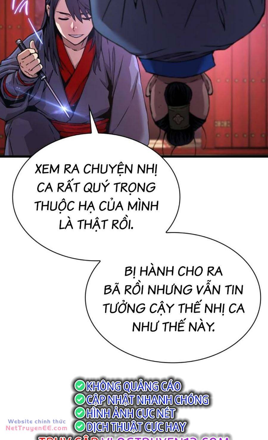 page_34