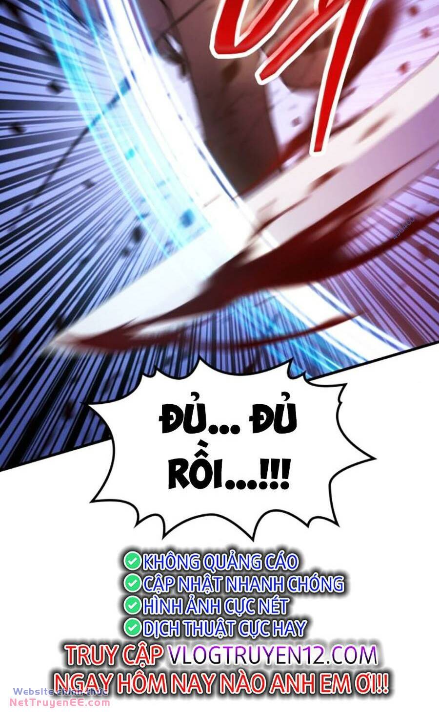 page_59