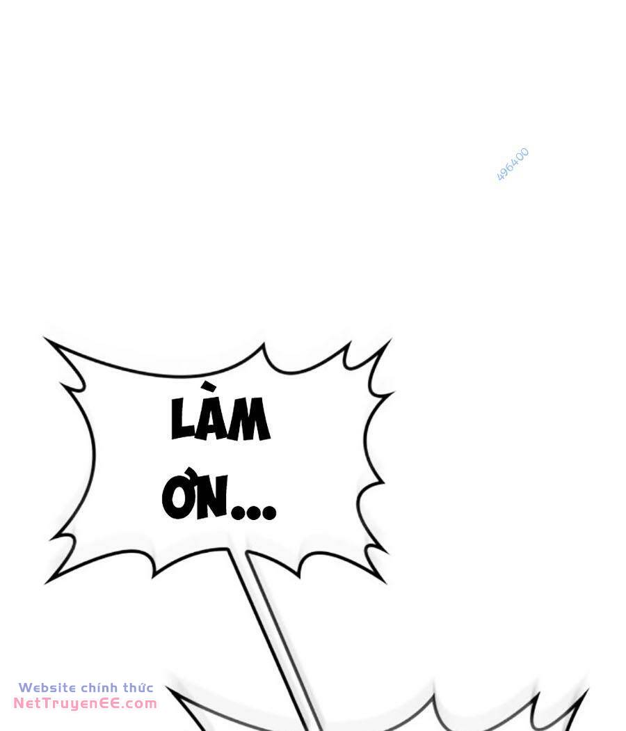 page_60