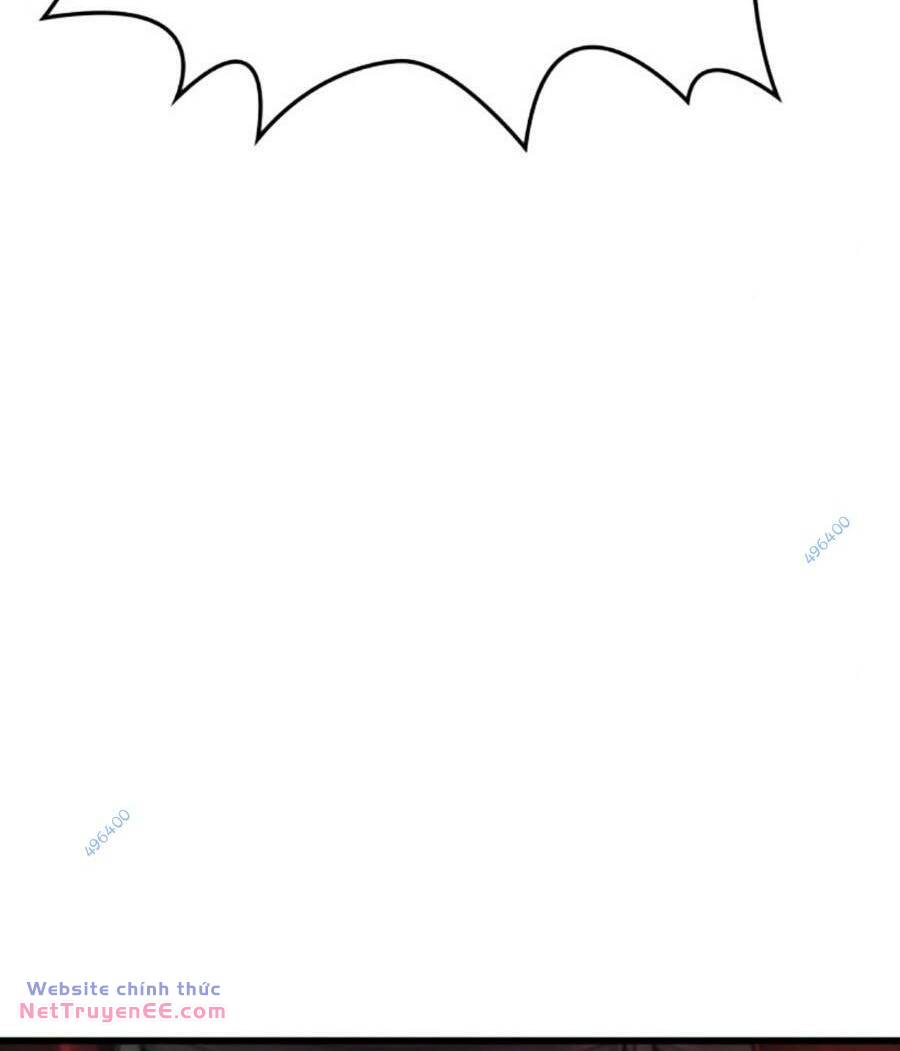 page_71