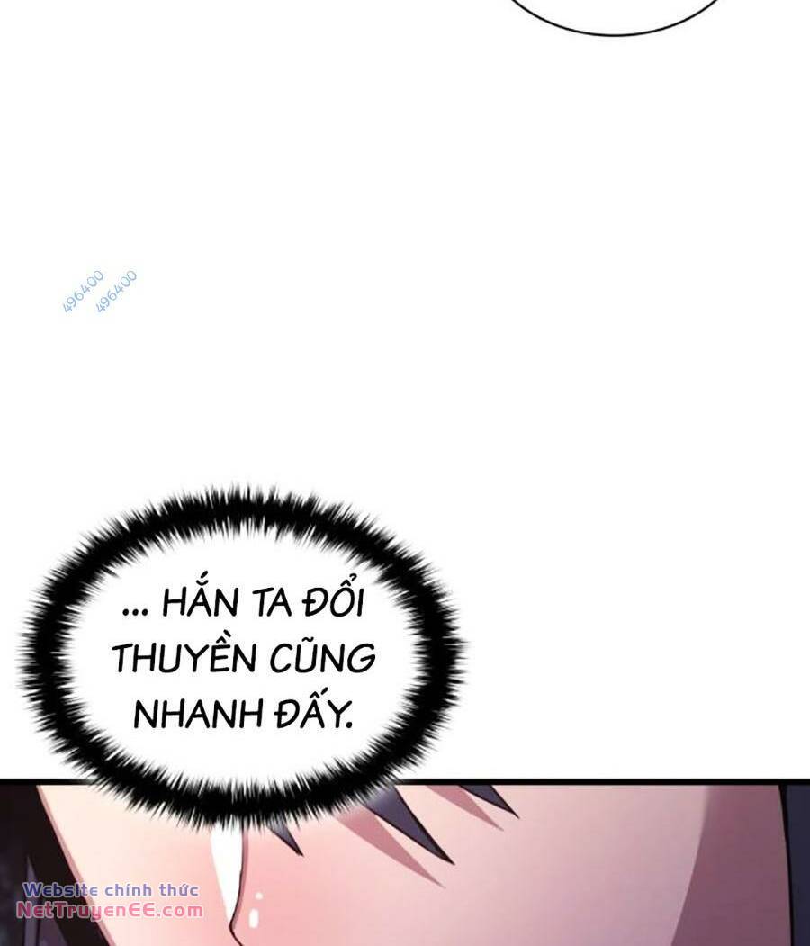 page_77