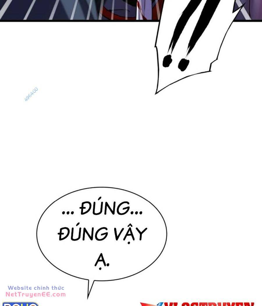 page_81