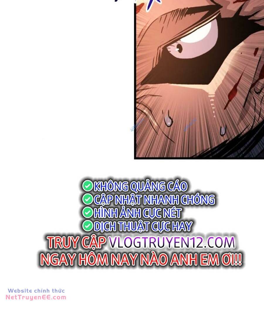 page_89