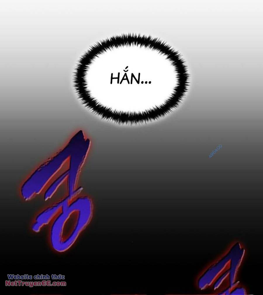 page_93