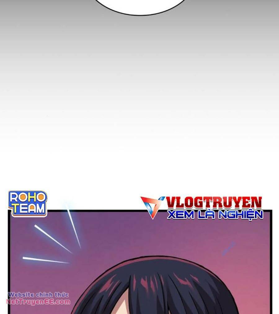 page_99