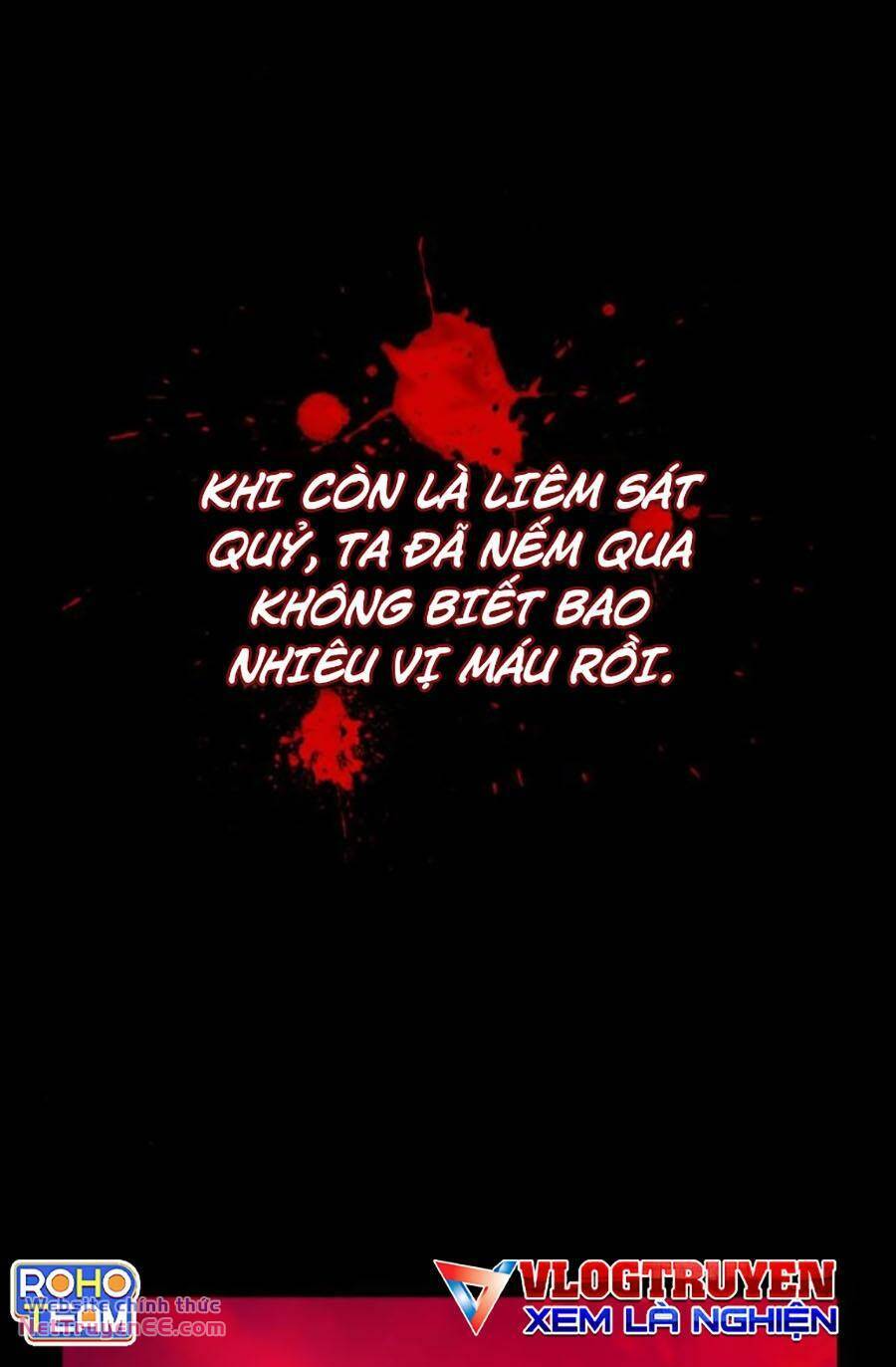 page_105