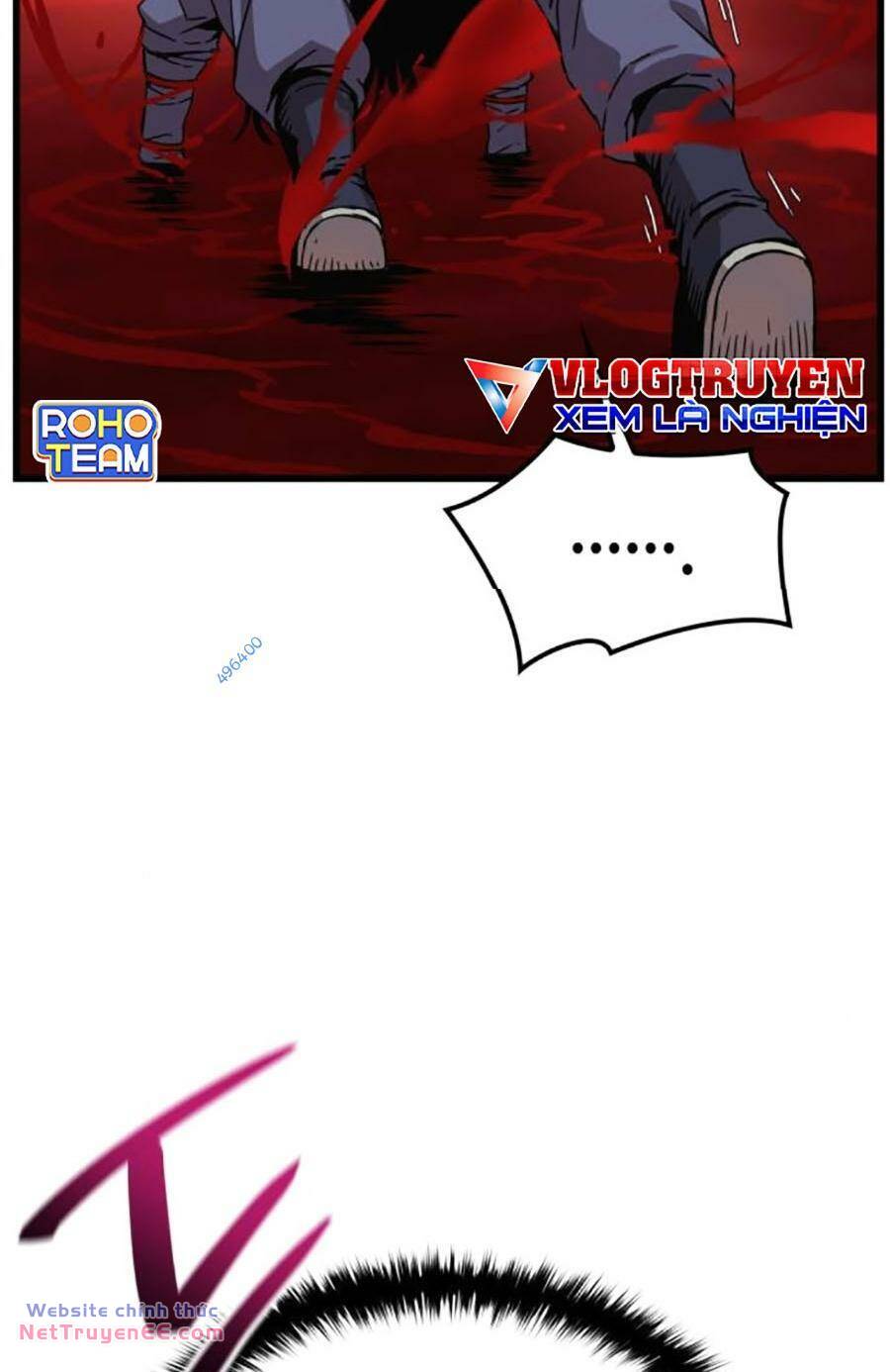 page_26