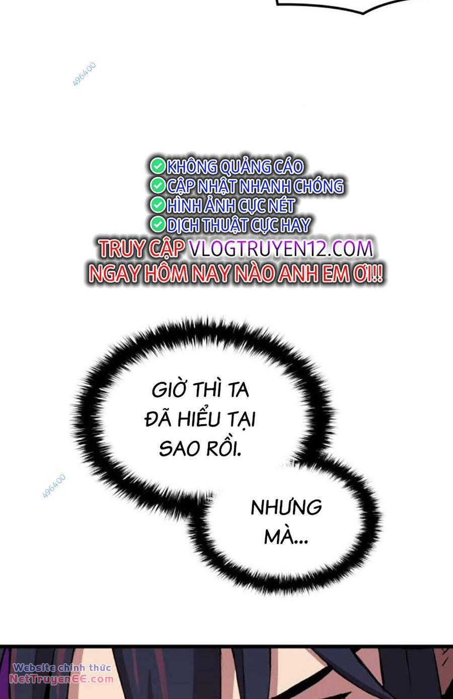 page_28