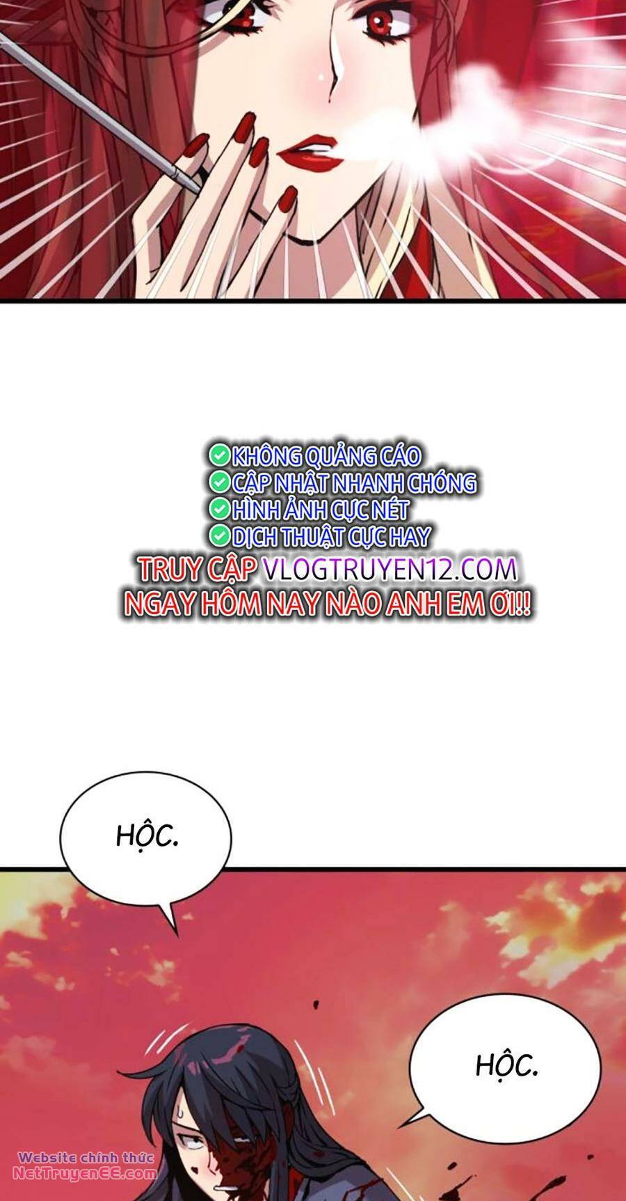 page_51