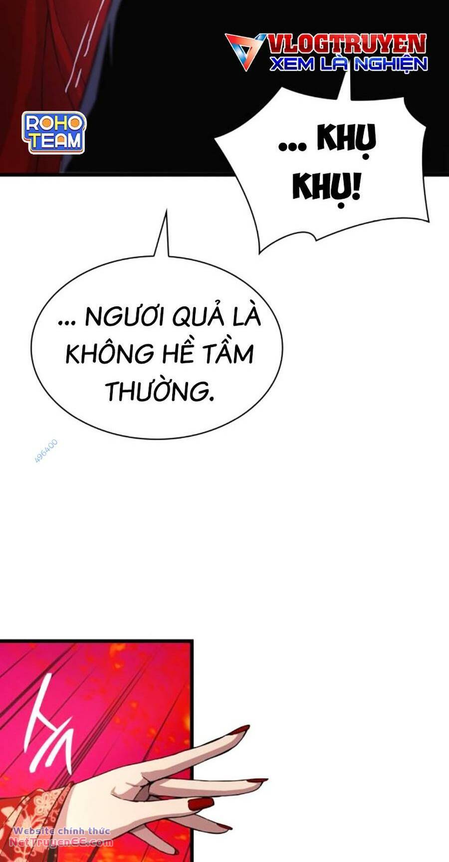page_54