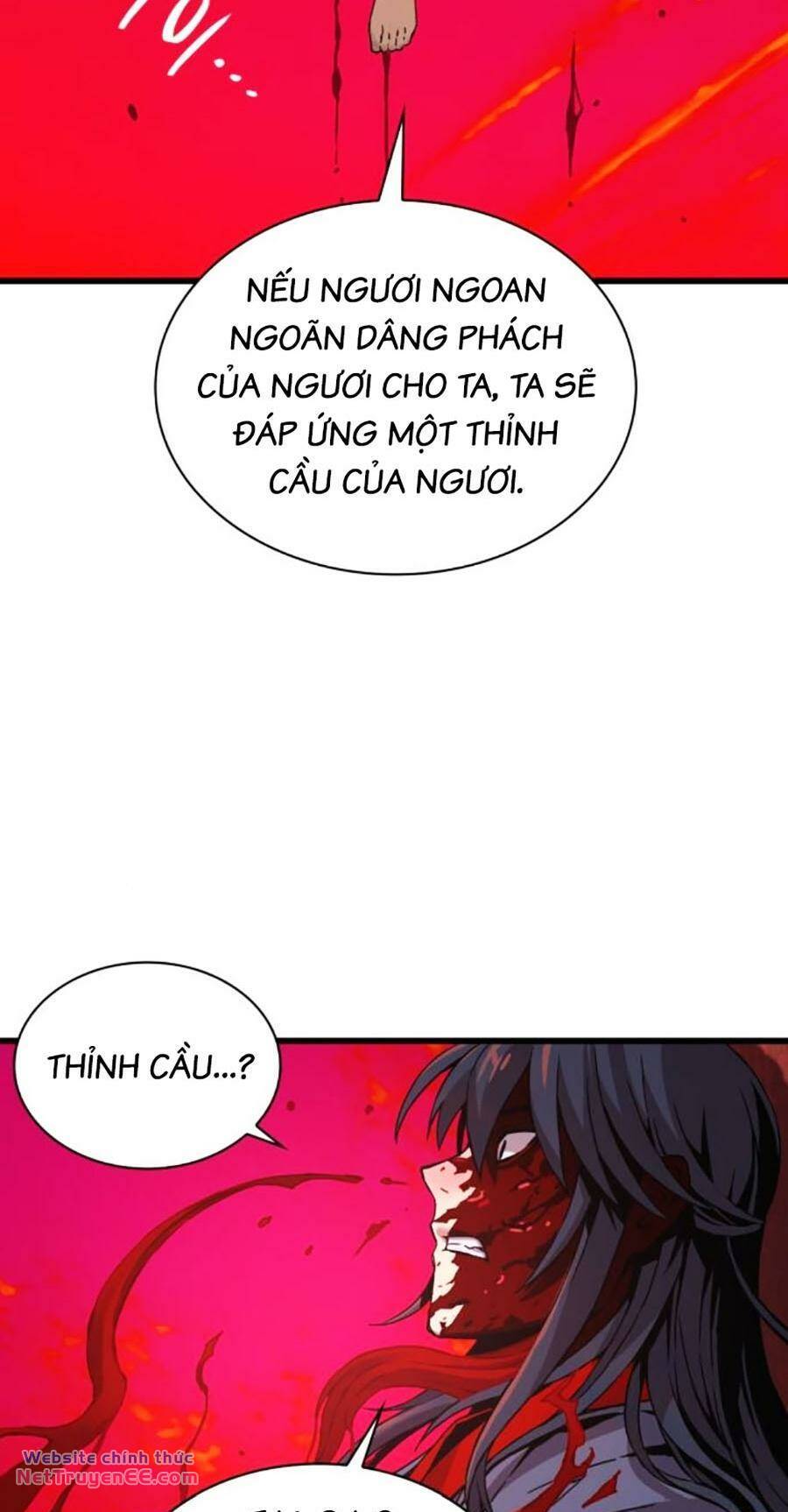page_59