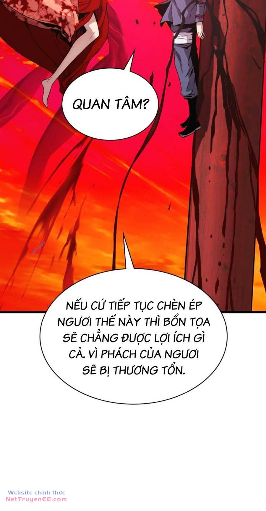 page_61